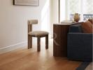 Acheter Appartement 133 m2 LISBOA