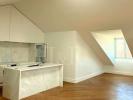 Annonce Vente Appartement LISBOA