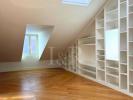 Acheter Appartement 156 m2 LISBOA