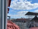Acheter Appartement LISBOA rgion LISBOA
