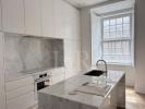 Acheter Appartement 115 m2 LISBOA