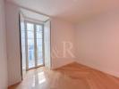 Acheter Appartement LISBOA rgion LISBOA