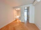 Acheter Appartement LISBOA rgion LISBOA