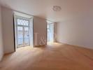 Annonce Vente Appartement LISBOA