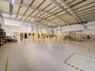 Annonce Vente Local industriel ALMEIRIM