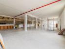 Acheter Local industriel 1008 m2 ALMEIRIM