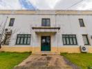 Acheter Local industriel ALMEIRIM rgion SANTAREM
