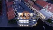 Acheter Appartement VILA-REAL-DE-SANTO-ANTONIO rgion FARO