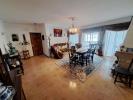 Annonce Vente 3 pices Appartement LOULE