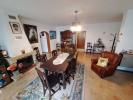 Acheter Appartement 97 m2 LOULE