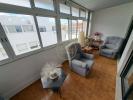 Acheter Appartement LOULE rgion FARO