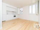 Annonce Vente Appartement LISBOA