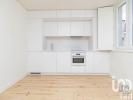 Acheter Appartement 45 m2 LISBOA