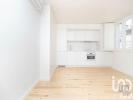 Acheter Appartement LISBOA rgion LISBOA