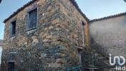Annonce Vente 2 pices Maison FIGUEIRO-DOS-VINHOS