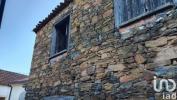 Acheter Maison 50 m2 FIGUEIRO-DOS-VINHOS