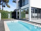 Annonce Vente 5 pices Maison AROEIRA