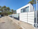 Acheter Maison AROEIRA rgion SETUBAL