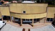 Annonce Vente Maison MIRA