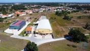 Acheter Maison 924 m2 MIRA
