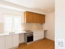 Annonce Vente 3 pices Appartement BARREIRO