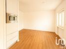 Acheter Appartement 90 m2 BARREIRO