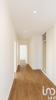 Acheter Appartement BARREIRO rgion SETUBAL