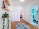 Annonce Vente Appartement ESTARREJA