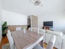 Acheter Appartement 120 m2 ESTARREJA
