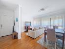 Acheter Appartement ESTARREJA rgion AVEIRO