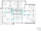 Vente Terrain COSTA-NOVA-DO-PRADO 3830