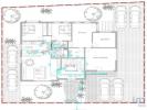 Annonce Vente Terrain COSTA-NOVA-DO-PRADO