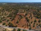 Annonce Vente Terrain FARO