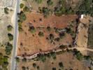Acheter Terrain 5480 m2 FARO