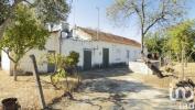 Annonce Vente 10 pices Maison SANTAREM
