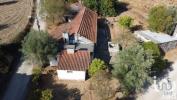 Acheter Maison 145 m2 SANTAREM