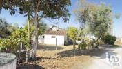 Acheter Maison SANTAREM rgion SANTAREM