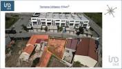 Annonce Vente Terrain AVEIRO