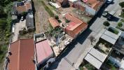 Acheter Terrain 154 m2 AVEIRO