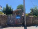 Annonce Vente 4 pices Maison PEDROGAO-GRANDE
