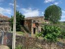 Acheter Maison 181 m2 PEDROGAO-GRANDE
