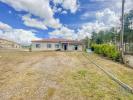 Annonce Vente 4 pices Maison SERTA