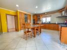 Acheter Maison SERTA rgion CASTELO-BRANCO