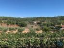 Annonce Vente 3 pices Maison SERTA