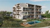 Annonce Vente Appartement FARO
