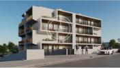 Acheter Appartement FARO rgion FARO