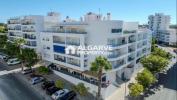 Annonce Vente 2 pices Appartement QUARTEIRA