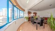 Acheter Appartement 120 m2 QUARTEIRA
