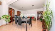 Acheter Appartement QUARTEIRA rgion FARO