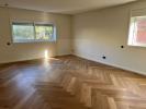 Annonce Vente Appartement PORTO